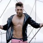 sergey_lazarev_eurovision_2016 - Thumbnail