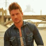 sergey_lazarev_eurovision_2016 - Thumbnail