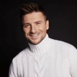sergey_lazarev_eurovision_2016 - Thumbnail