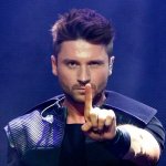 sergey_lazarev_eurovision_2016 - Thumbnail