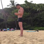 sergey_lazarev_eurovision_2016 - Thumbnail