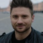 sergey_lazarev_eurovision_2016 - Thumbnail