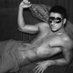 sergey_lazarev_eurovision_2016 - Thumbnail
