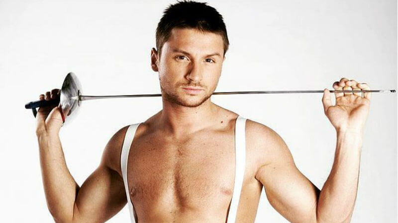 sergey_lazarev_eurovision_2016