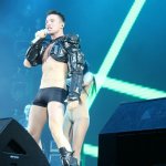 sergey_lazarev_eurovision_2016_pacco_pisello - Thumbnail