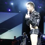 I belli dell'Eurovision 2016: Sergey Lazarev, Russia - Thumbnail