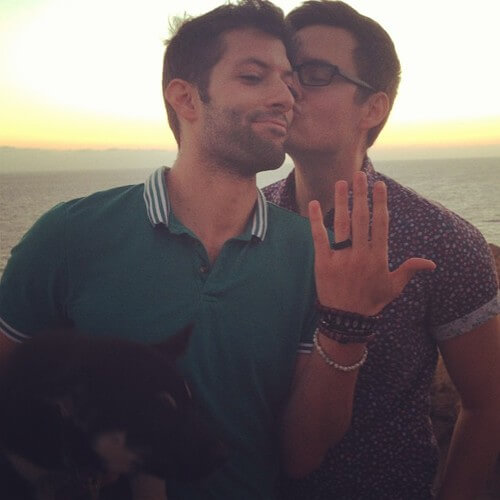 shep689_will_rj