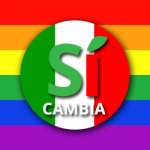 si-cambia-referendum