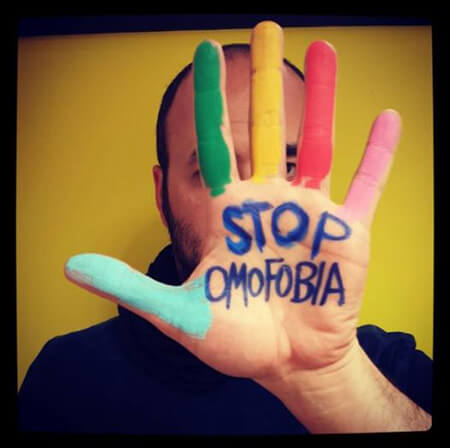 stop_omofobia_amnesty_2