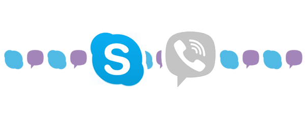 terapia lgbt su skype
