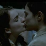 Ania Bukstein: la bellissima sacerdotessa di Game Of Thrones - Thumbnail
