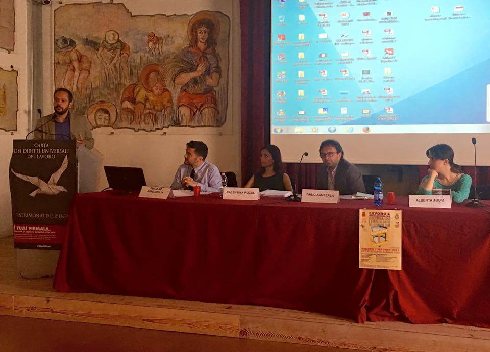 treviso_lavoro