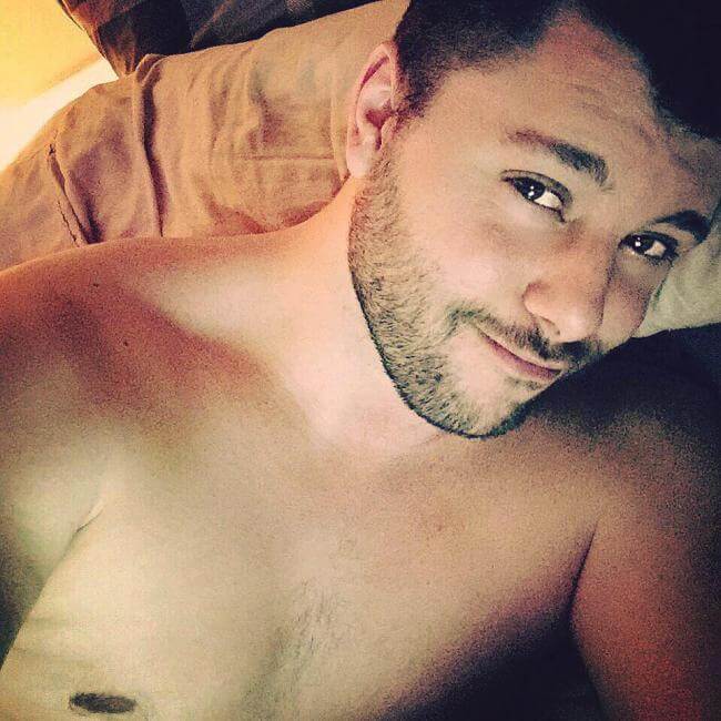 troy_miller