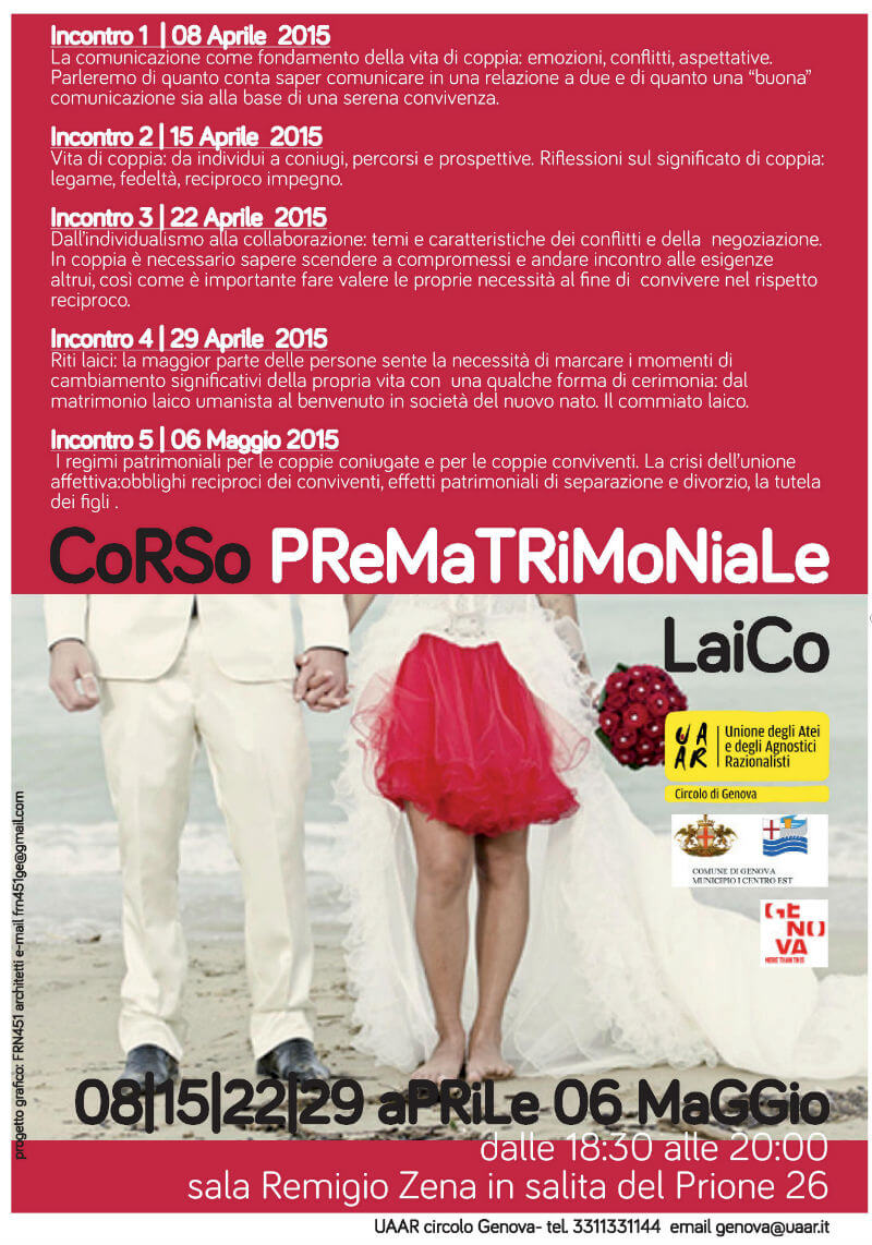 uaar-genova-corsi-unioni-civili