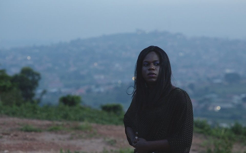 "Non siamo criminali": parla un'operatrice sessuale in Uganda - uganda transgender - Gay.it