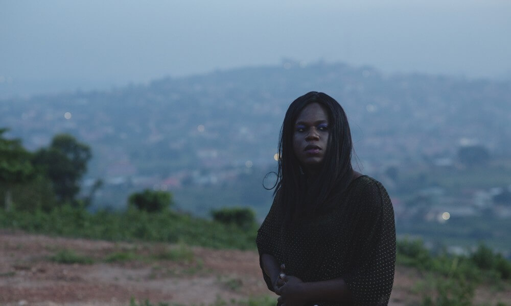 “Non siamo criminali”: parla un’operatrice sessuale in Uganda