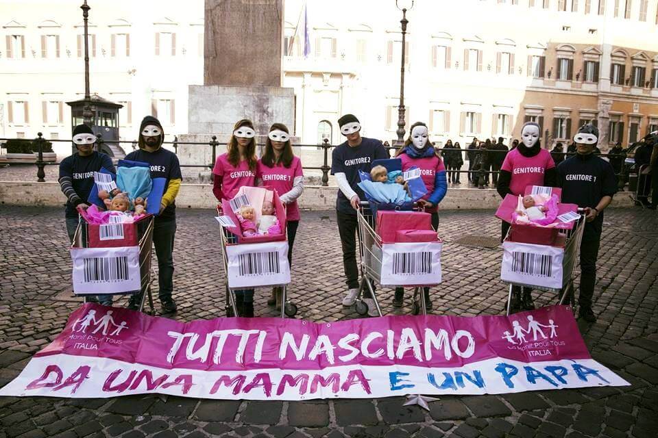 unioni_civili_10