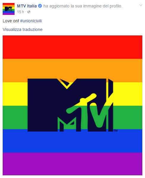 aziende_rainbow_unioni_civili_MTV