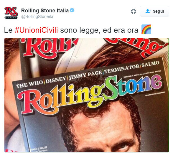 aziende_rainbow_unioni_civili_acqua_rolling_stone