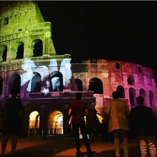 unioni_civili_foto_da_instagram