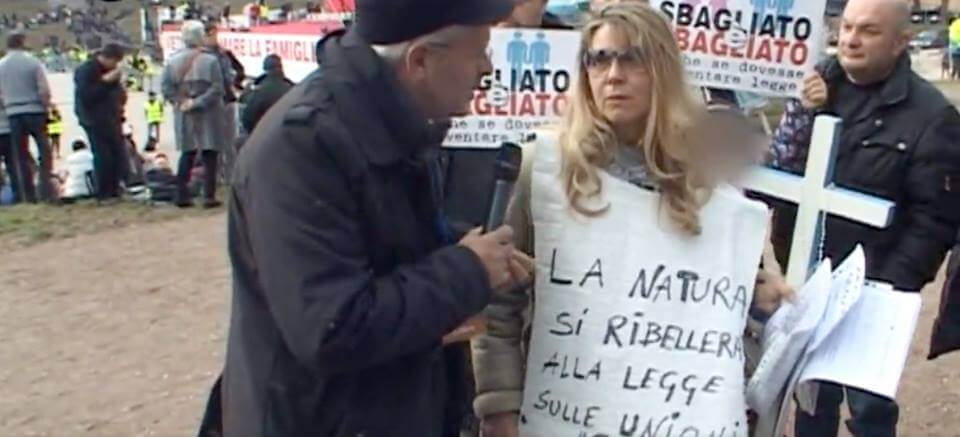 unioni_civili_omofobia_13