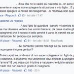 Ecco alcuni insulti omofobi al trono gay di Uomini e Donne - Thumbnail