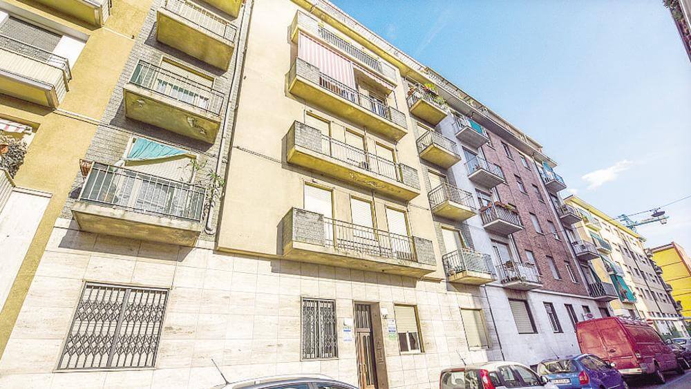 “Ecco la solidarietà”: ragazzo di Torino di nuovo aggredito