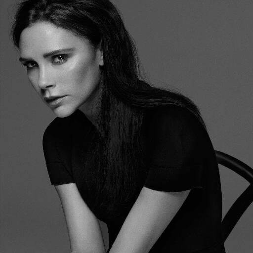 victoria_beckham.2
