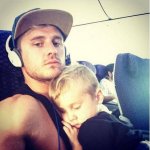 wayne_skivington_cirque_du_soleil - Thumbnail