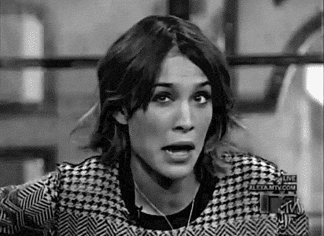 wink_gif