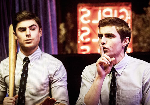 zac_efron_dave_Franco_cattivi_vicini