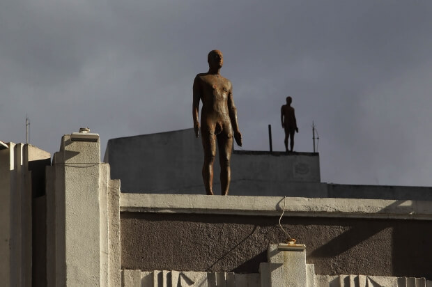 Anton_Gormley