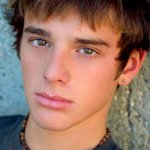 Brent Corrigan: la gallery più sexy di sempre - Thumbnail