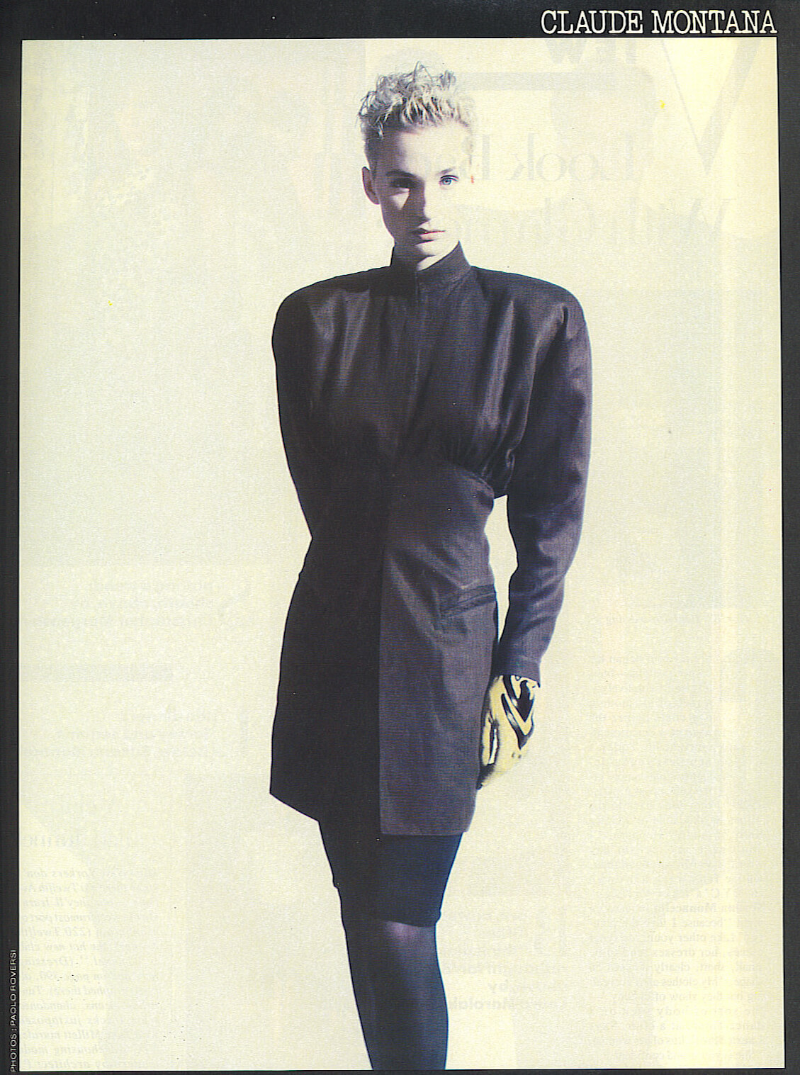 Claude_Montana_2