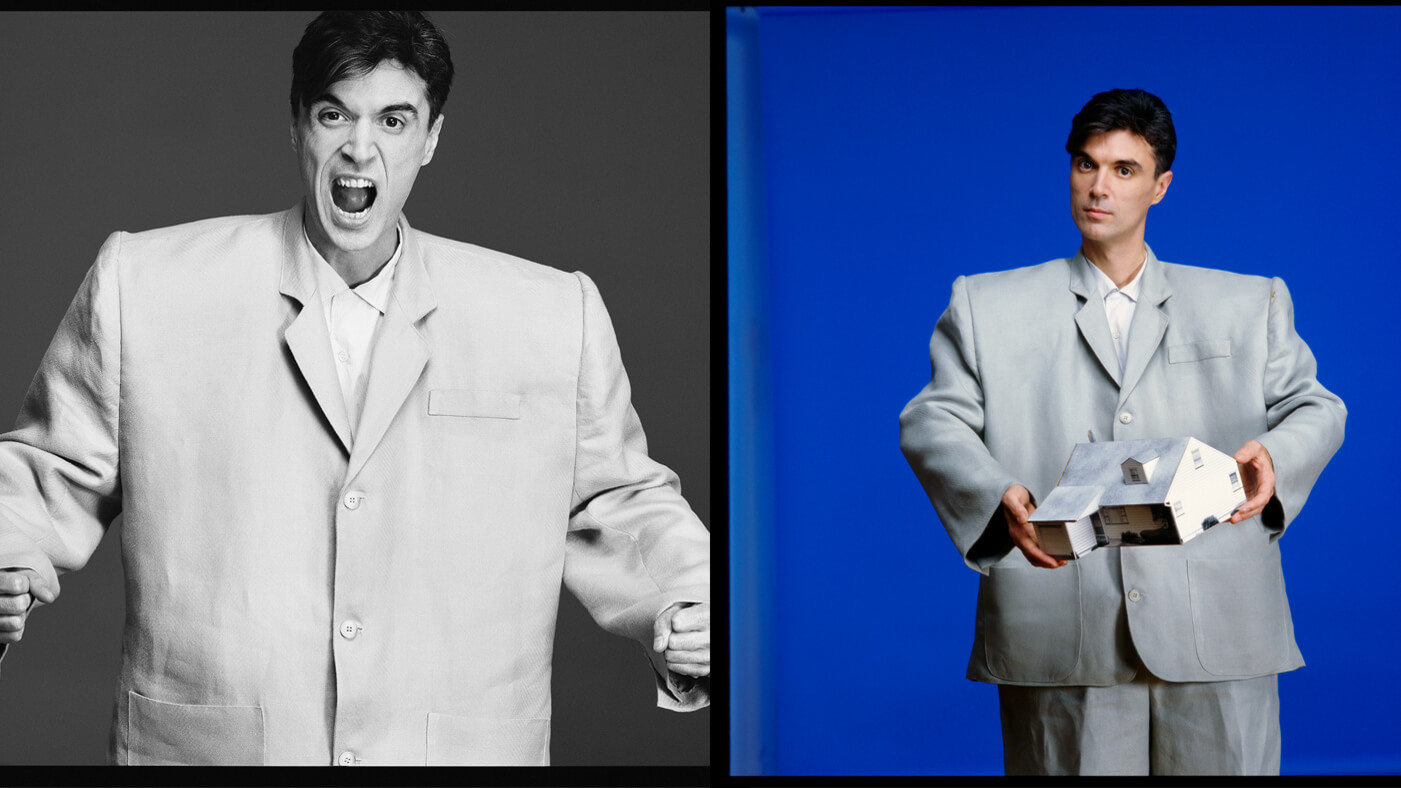 David_Byrne_Big_Suit
