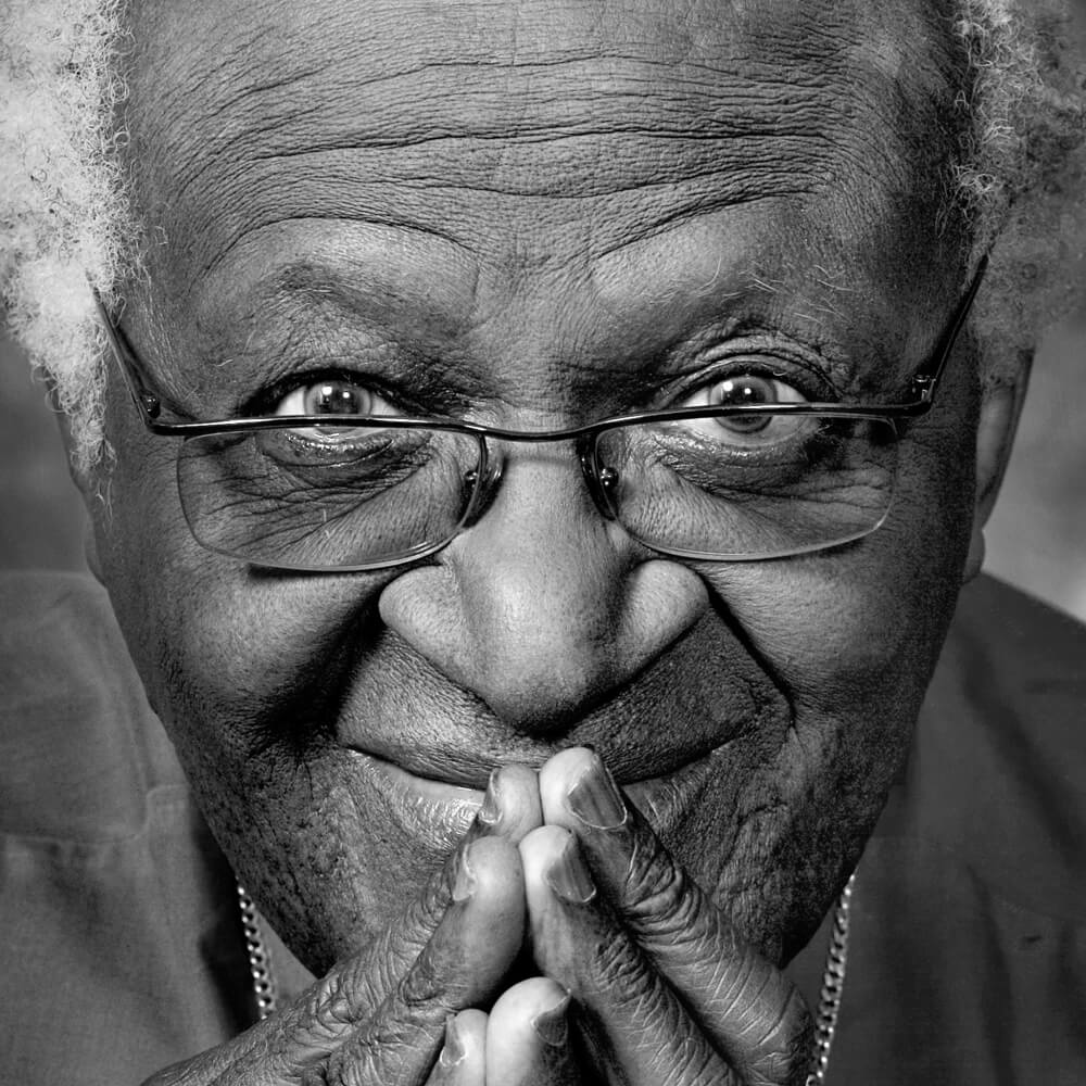 Desmond_Tutu