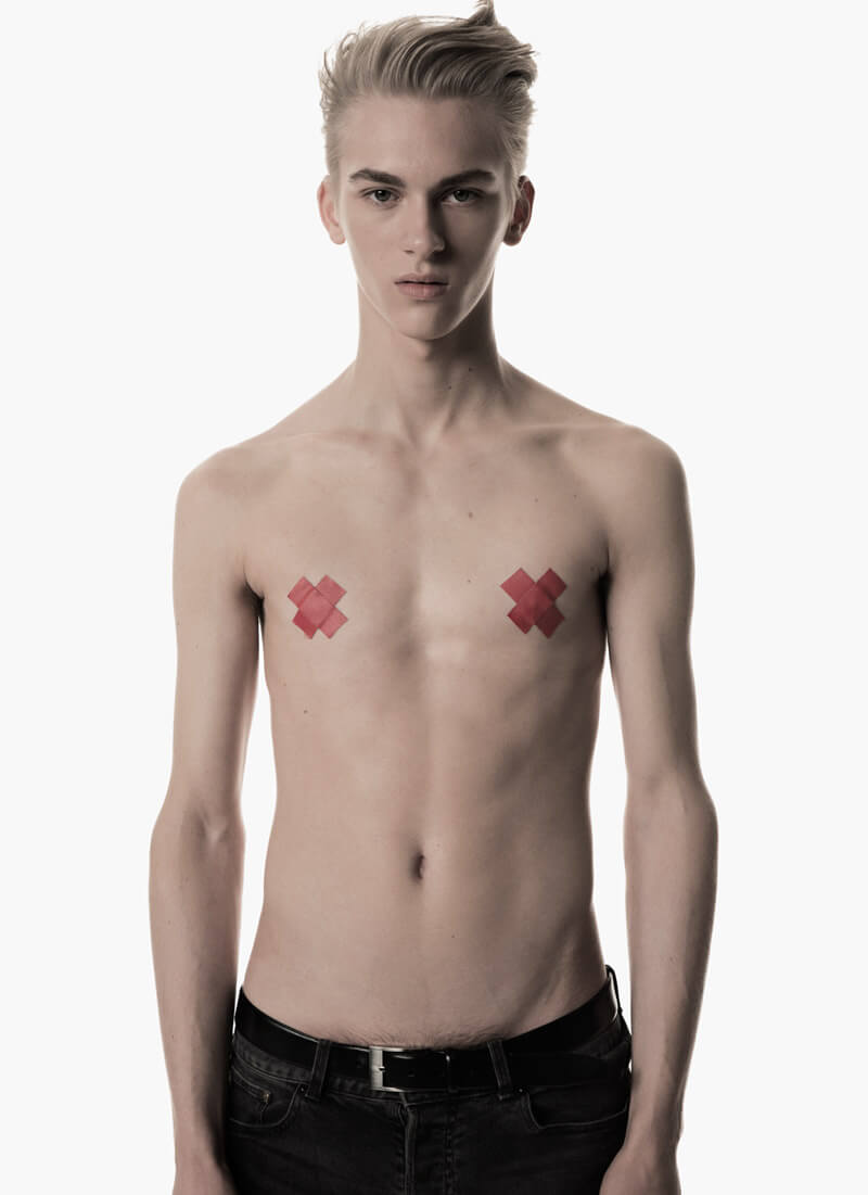 dominiksadoch