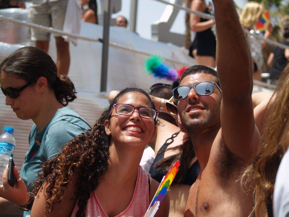 gay_pride_israel_telaviv