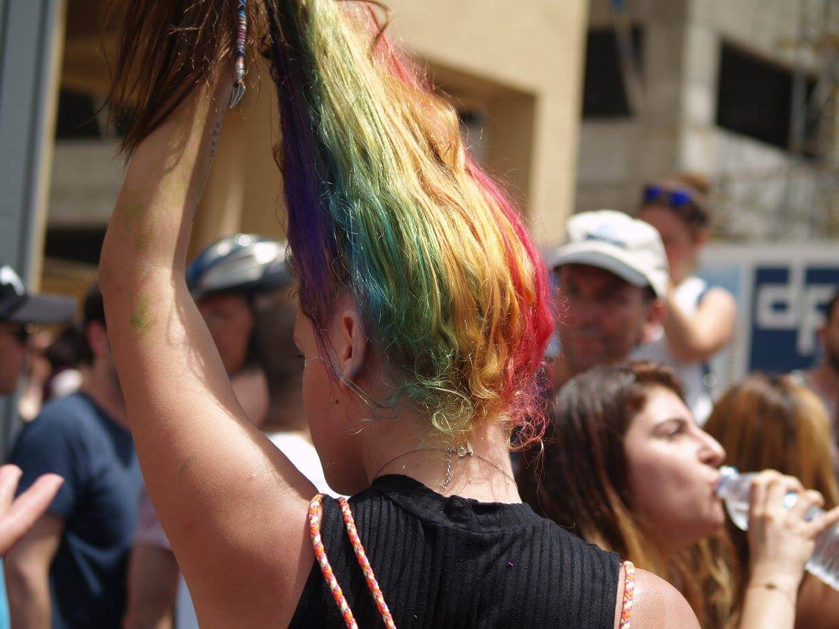Telaviv_lesbian_gay