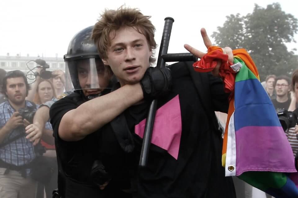 Russia_Gay_Pride