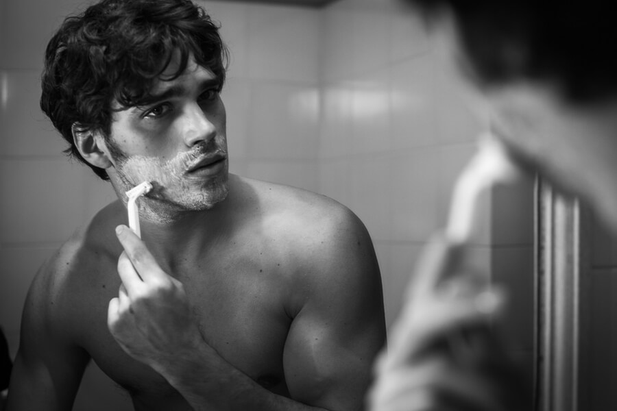 Giuseppe Maggio gay.it