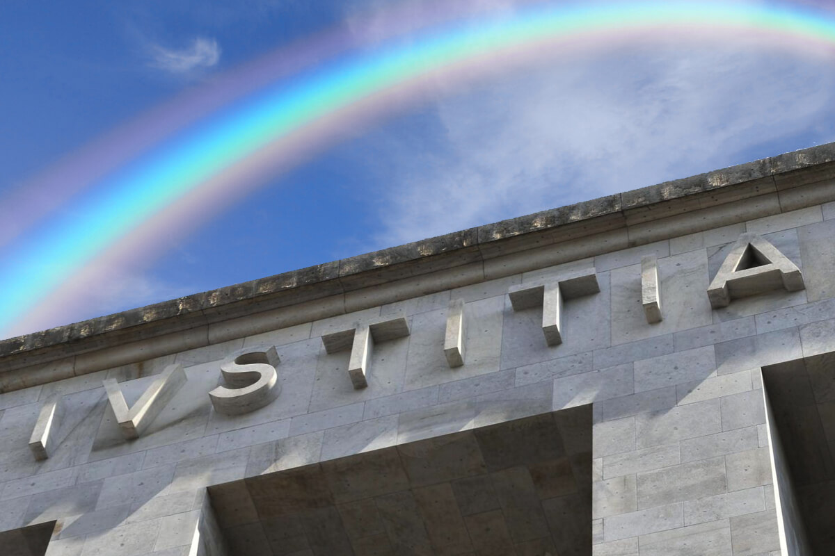 Giustizia_Gay_Arcobaleno