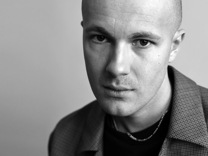 Gosha_Rubchinskiy