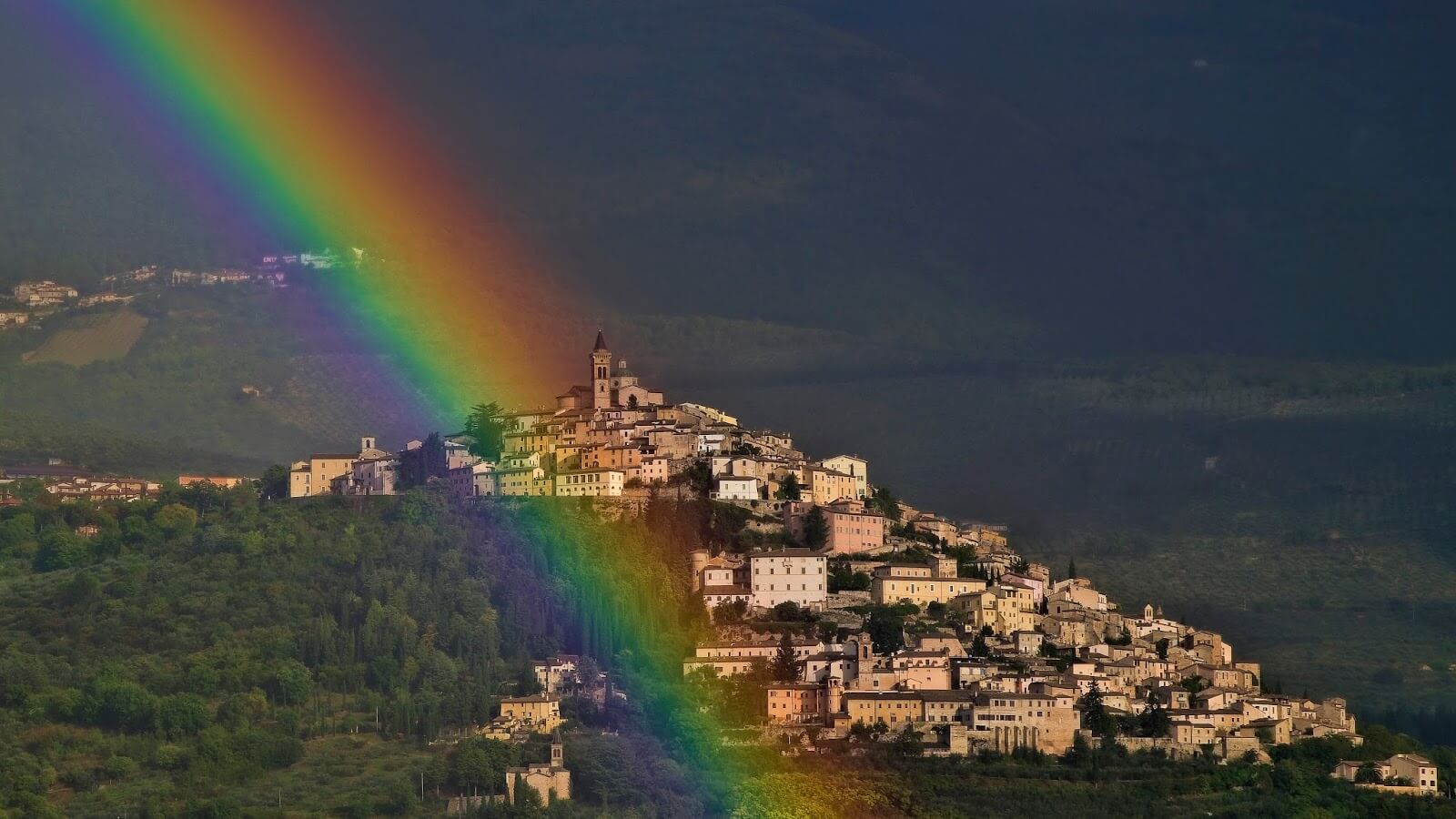 Ecco i risultati dei candidati LGBTQI alle comunali