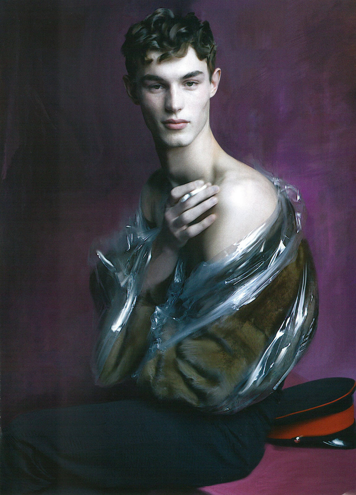 Kit-Butler-Vogue-Italia-Steven-Meisel-2