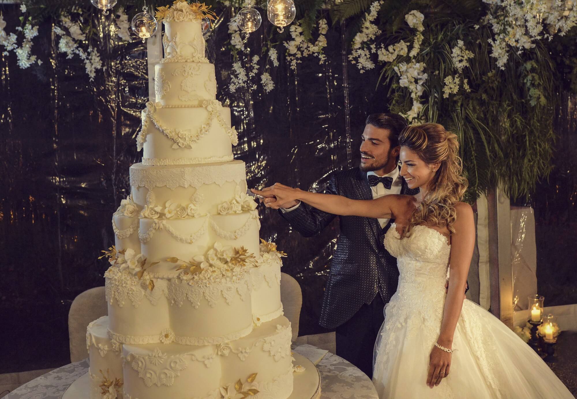 MatrimonioMarianoDiVaioEleonoraBrunacci-2