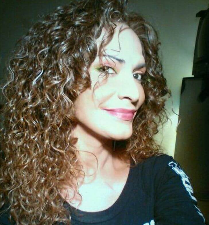 Monica-Loera
