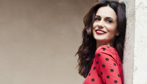 ROSSELLA-BRESCIA-orizzontale-580x333
