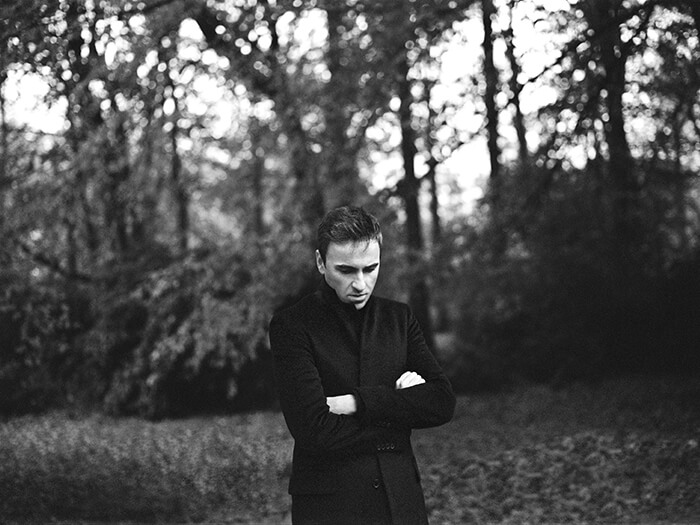 Raf_Simons