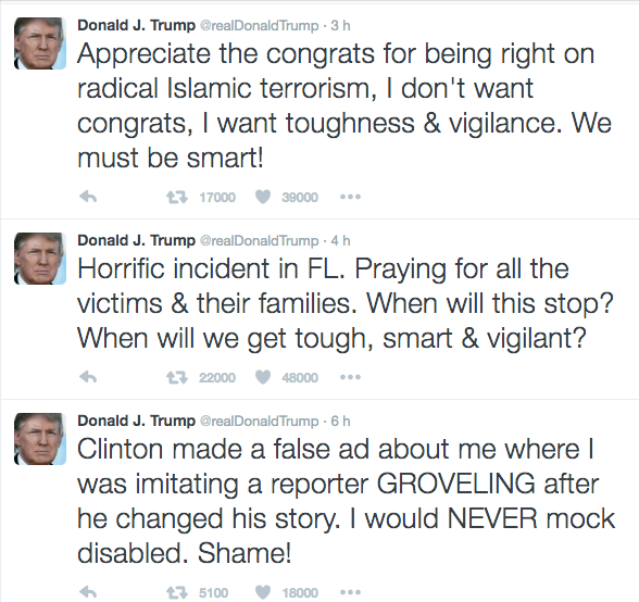 donald_trump_orlando